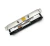 Cabeça de Impressão Zebra ZT231 203 dpi - P1123335-056 - comprar online