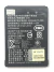 Bateria Honeywell Scanpal Eda 50K 3,8v 4000mah Original na internet