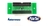 Placa Circuito Impressora Pd42 INTERMEC 141-000106-902