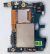 Placa Logica Htc Ultimate Pi39100 - comprar online