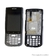 Frontal Display Lcd Honeywell Scanpal Eda50k / Semi-nova - PDATEC