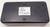 Base Carga Bateria Honeywell Dolphin 6500 6100 6000 - comprar online
