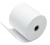 Kit 10 Bobinas Térmica Impressora Datecs Dpp-450 4"Polegadas - loja online