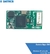 Módulo Bluetooth Impressora Datecs Dpp350