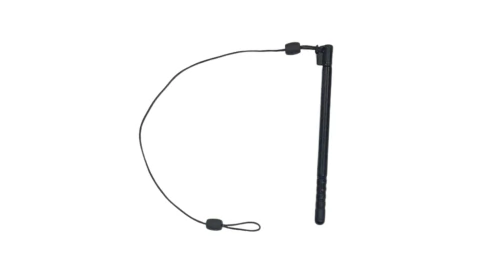 Caneta Stylus compatível Coletor zebra Mc33