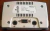 PITCH DUO - PS6B1V - IGO