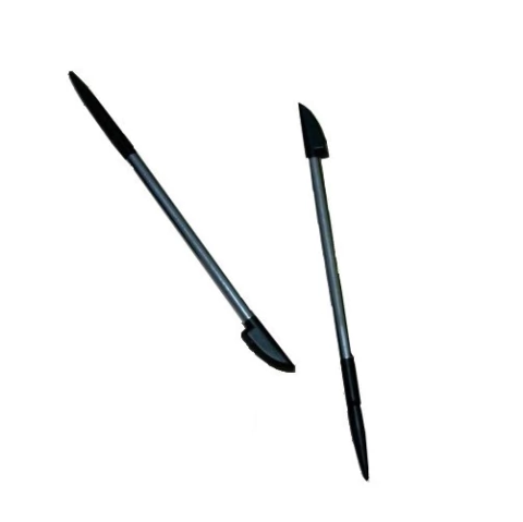 Caneta Stylus HTC P3301 - Telas resistivas