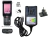 Fonte Power Adapter para Honeywell ScanPal EDA61K