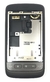Carcaça Completa Original Htc Touch 2 T3333