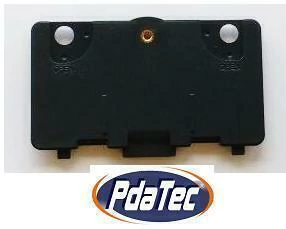 Tampa da Bateria para Impressora Datecs DPP350 Original com travas