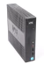 Dell Mini Desktop Wyse Z90D7 Thin Client - 4 GB de RAM, Flash de 16GB - comprar online