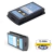 Bateria Zebra para Coletores de Dados MC33 - BTRY-MC33-52MA-01 na internet
