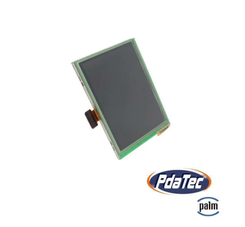 Display Completo Para Palm Tungsten Tx E Lifedrive Original