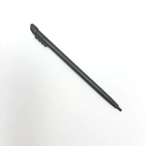 Caneta Stylus Coletor Datalogic Skorpio X4