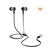 Imagem do FONE DE OUVIDO ORIGINAL JBL