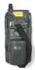 Coletor Dados Symbol Motorola Mc70 Mc7004 - comprar online