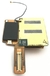 Modulo Bluetooth Scanner Symbol Mc 7004