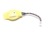 BATERIA RTC NOTEBOOK/NETBOOK na internet