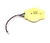 BATERIA RTC NOTEBOOK/NETBOOK - PDATEC