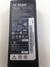 Imagem do Fonte Carregador Original Notebook IBM 02k6749