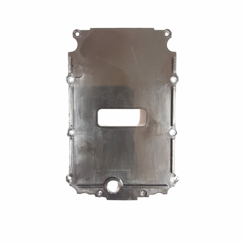 Suporte plastico teclado 28 teclas dolphin 6500