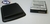 Bateria Estendida Hp Ipaq 216 3650mah Acompanha tampa - comprar online