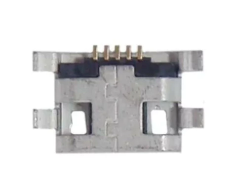 Conector Motorola Moto G Xt1032 Xt1033 Xt1039 Xt1040