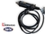 Carregador Veicular Para Impressoras Portáteis Leopardo XR - comprar online