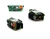 Módulo Scanner Honeywell Scanpal Eda60K N5603SR-BR4