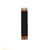 Cabo Flat Modulo Optico Ex20 Leitor Intermec Sr61t - comprar online