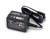 KIT 10 Fontes de Alimentação para Leitores Honeywell PN 46-00526-6 - comprar online