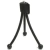Mini Tripe - comprar online