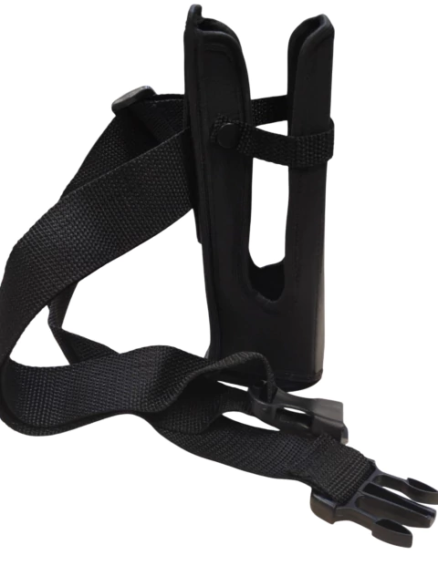 Capa Coldre de proteção PDATEC para coletor de dados Urovo RT40