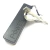Carregador Portatil Bateria Auxiliar - comprar online