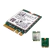 Placa Wireless Intel AC7265 7265ngw Wi-Fi, Bluetooth 4.2, 867Mbps - comprar online