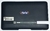 Tampa Traseira Original Garmin Nuvi 3560