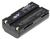 Bateria para Receptor GNSS Spectra Precision SP80