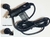 Carregador Veicular Garmin GPSMAP 60 60C 60CS 60CX 76 96C