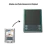 Display Completo Palm Tungsten E2 Original - Retirado - comprar online