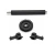 Rolete de Impressao Zebra ZD220T ZD230T - P1080383-703 - comprar online
