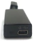 Cabo Adaptador Original Htc T2223 - comprar online