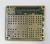 Placa do Wifi com Conector Micro SD Intermec CN50 (T77Z066T00) na internet