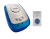 Campainha Sem Fio Wireless Residencial E Comercial Semi novo
