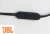 FONE DE OUVIDO ORIGINAL JBL - comprar online