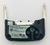Berço de carga Snap-on Intermec CN3 CN3e CN4 PN: 850-559-001 - PDATEC