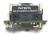 Imagem do Módulo Scanner 2D Honeywell Dolphin 6500 5300SR-015R Original