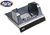 KIT DOCA COMUNICAÇÃO FLEXDOCK CN70/CN70 E CABO FORÇA USB AVULSA - comprar online