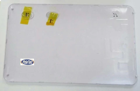 Tampa Traseira Original Philco Tab 10.1