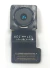 Camera Traseira iPhone 5c Original - comprar online