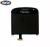 DISPLAY BLACKBERRY 9900 VERSÃO 002/111 - comprar online